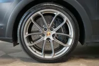 Porsche Cayenne din 2021 cu 71.143 km - oferta POR142659 - foto 7
