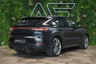 Porsche Cayenne din 2021 cu 71.143 km - oferta POR142659 - foto 8