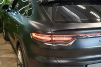 Porsche Cayenne din 2021 cu 71.143 km - oferta POR142659 - foto 9