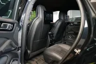 Porsche Cayenne din 2021 cu 71.143 km - oferta POR142659 - foto 16