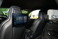 Porsche Cayenne din 2021 cu 71.143 km - oferta POR142659 - foto 17