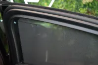 Porsche Cayenne din 2021 cu 71.143 km - oferta POR142659 - foto 21