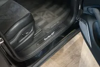 Porsche Cayenne din 2021 cu 71.143 km - oferta POR142659 - foto 22