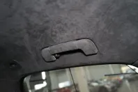 Porsche Cayenne din 2021 cu 71.143 km - oferta POR142659 - foto 25