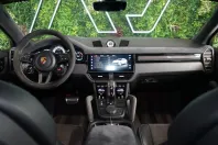 Porsche Cayenne din 2021 cu 71.143 km - oferta POR142659 - foto 26