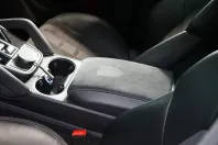 Porsche Cayenne din 2021 cu 71.143 km - oferta POR142659 - foto 27