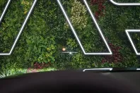 Porsche Cayenne din 2021 cu 71.143 km - oferta POR142659 - foto 29