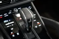 Porsche Cayenne din 2021 cu 71.143 km - oferta POR142659 - foto 30