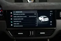 Porsche Cayenne din 2021 cu 71.143 km - oferta POR142659 - foto 35