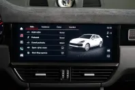 Porsche Cayenne din 2021 cu 71.143 km - oferta POR142659 - foto 36