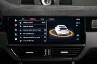 Porsche Cayenne din 2021 cu 71.143 km - oferta POR142659 - foto 37