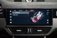 Porsche Cayenne din 2021 cu 71.143 km - oferta POR142659 - foto 41