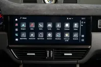 Porsche Cayenne din 2021 cu 71.143 km - oferta POR142659 - foto 43