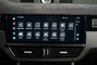 Porsche Cayenne din 2021 cu 71.143 km - oferta POR142659 - foto 44