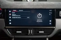 Porsche Cayenne din 2021 cu 71.143 km - oferta POR142659 - foto 47