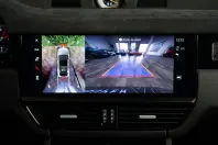 Porsche Cayenne din 2021 cu 71.143 km - oferta POR142659 - foto 48