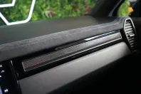 Porsche Cayenne din 2021 cu 71.143 km - oferta POR142659 - foto 49