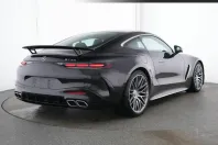 Mercedes-Benz AMG GT din 2024 cu 11.290 km - oferta MER142661 - foto 2