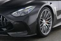 Mercedes-Benz AMG GT din 2024 cu 11.290 km - oferta MER142661 - foto 3