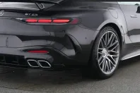 Mercedes-Benz AMG GT din 2024 cu 11.290 km - oferta MER142661 - foto 4