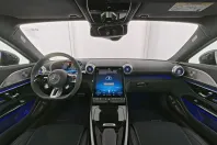 Mercedes-Benz AMG GT din 2024 cu 11.290 km - oferta MER142661 - foto 5