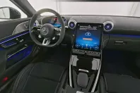 Mercedes-Benz AMG GT din 2024 cu 11.290 km - oferta MER142661 - foto 6