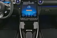 Mercedes-Benz AMG GT din 2024 cu 11.290 km - oferta MER142661 - foto 7