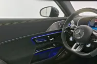 Mercedes-Benz AMG GT din 2024 cu 11.290 km - oferta MER142661 - foto 8