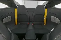 Mercedes-Benz AMG GT din 2024 cu 11.290 km - oferta MER142661 - foto 9