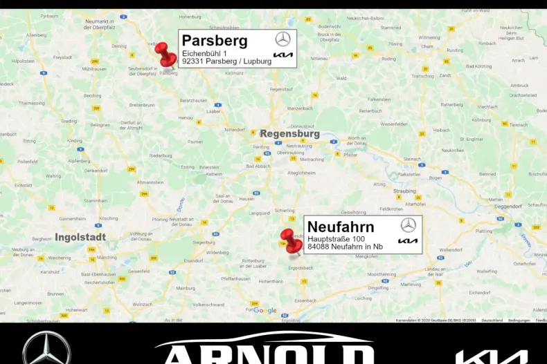 Mercedes-Benz AMG GT din 2024 cu 11.290 km - oferta MER142661 - foto 11