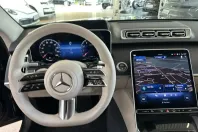 Mercedes-Benz S 500 din 2022 cu 41.000 km - oferta MER142662 - foto 9