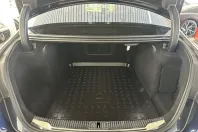 Mercedes-Benz S 500 din 2022 cu 41.000 km - oferta MER142662 - foto 18