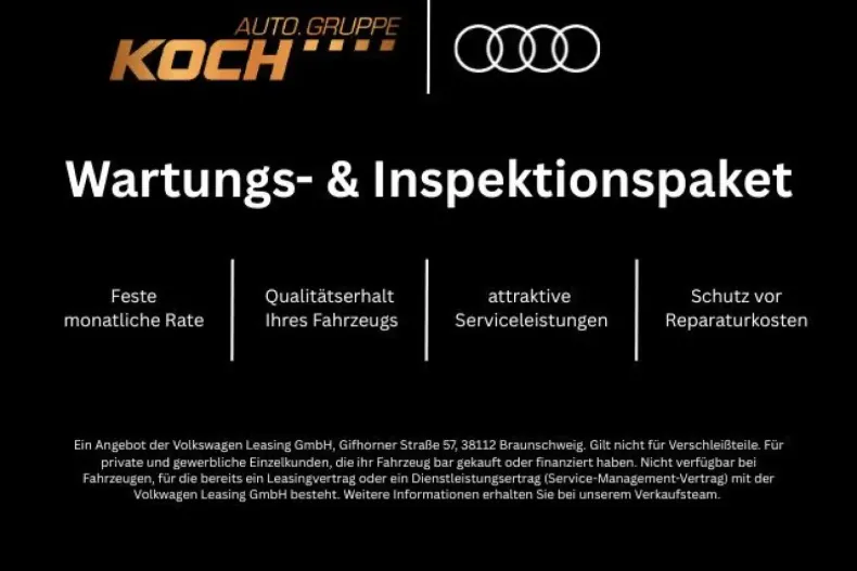 Audi Q8 din 2022 cu 65.990 km - oferta AUD142665 - foto 3