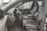 Audi Q8 din 2022 cu 65.990 km - oferta AUD142665 - foto 8