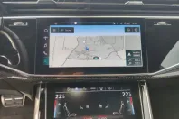 Audi Q8 din 2022 cu 65.990 km - oferta AUD142665 - foto 11