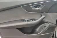 Audi Q8 din 2022 cu 65.990 km - oferta AUD142665 - foto 15