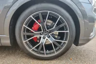 Audi Q8 din 2022 cu 65.990 km - oferta AUD142665 - foto 16