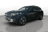 Mercedes-Benz GLC 200 din 2024 cu 9.063 km - oferta MER142666 - foto 2