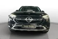Mercedes-Benz GLC 200 din 2024 cu 9.063 km - oferta MER142666 - foto 3