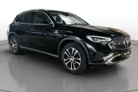 Mercedes-Benz GLC 200 din 2024 cu 9.063 km - oferta MER142666 - foto 4