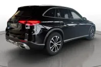 Mercedes-Benz GLC 200 din 2024 cu 9.063 km - oferta MER142666 - foto 5