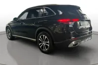 Mercedes-Benz GLC 200 din 2024 cu 9.063 km - oferta MER142666 - foto 7