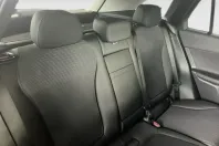 Mercedes-Benz GLC 200 din 2024 cu 9.063 km - oferta MER142666 - foto 9