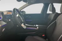 Mercedes-Benz GLC 200 din 2024 cu 9.063 km - oferta MER142666 - foto 11