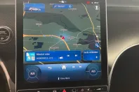 Mercedes-Benz GLC 200 din 2024 cu 9.063 km - oferta MER142666 - foto 13