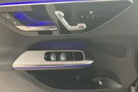 Mercedes-Benz GLC 200 din 2024 cu 9.063 km - oferta MER142666 - foto 14