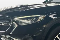 Mercedes-Benz GLC 200 din 2024 cu 9.063 km - oferta MER142666 - foto 15