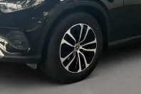Mercedes-Benz GLC 200 din 2024 cu 9.063 km - oferta MER142666 - foto 16