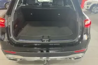 Mercedes-Benz GLC 200 din 2024 cu 9.063 km - oferta MER142666 - foto 18