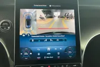 Mercedes-Benz GLC 200 din 2024 cu 9.063 km - oferta MER142666 - foto 21